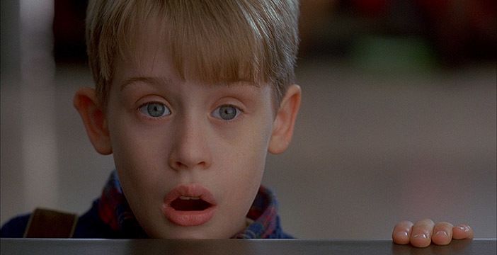 Al momento stai visualizzando Disney rifarà anche “Mamma, ho perso l’aereo” e “Una notte al museo”