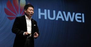 Scopri di più sull'articolo Huawei HongMeng annunciato il 9 agosto. Test in Cina sugli smartphone