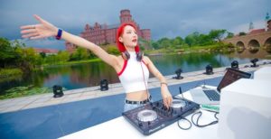 Scopri di più sull'articolo Huawei è diventata la Apple cinese. La conquista dell’Occidente è però rallentata da barriere culturali e linguistiche