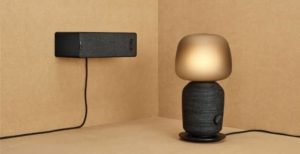 Scopri di più sull'articolo Ikea sfida a Google e Amazon: investirà “pesantemente” sulla smart home