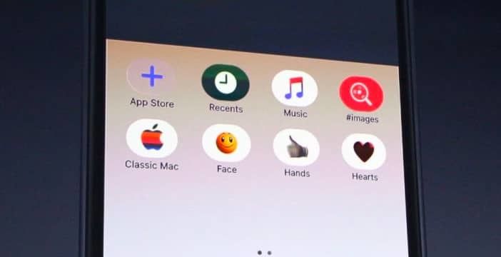 Al momento stai visualizzando iMessage ha una grave vulnerabilità. Corretta con iOS 12.4 e macOS 10.14.6