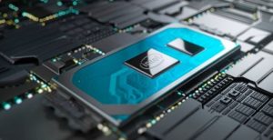Scopri di più sull'articolo IA e videogiochi a 1080p: gli Intel Core di decima generazione arrivano per PC portatili e 2 in 1