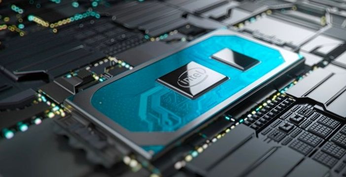 Al momento stai visualizzando IA e videogiochi a 1080p: gli Intel Core di decima generazione arrivano per PC portatili e 2 in 1