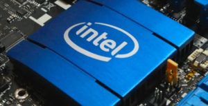 Scopri di più sull'articolo Le CPU Intel hanno un’altra vulnerabilità simile a Meltdown. A rischio i PC Windows