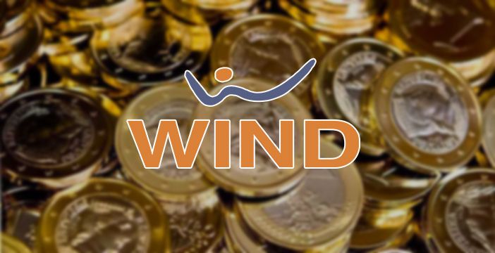 Al momento stai visualizzando Wind Smart e Noi tutti, prezzi più alti dal 25 agosto: fino a 2,08 euro in più al mese