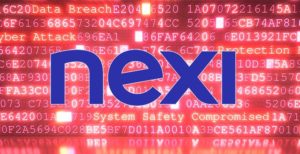 Scopri di più sull'articolo I dati di 18.000 clienti Nexi sono finiti online. L’azienda nega qualsiasi violazione ai suoi sistemi