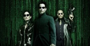 Scopri di più sull'articolo Matrix 4 si farà. Tornano Keanu Reeves e Carrie-Anne Moss, diretti da Lana Wachowski