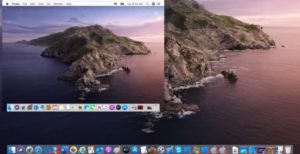 Scopri di più sull'articolo Parallels Desktop 15: i giochi WIndows e CAD anche su Mac. Apple Pencil sulle macchine virtuali