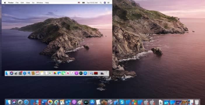 Al momento stai visualizzando Parallels Desktop 15: i giochi WIndows e CAD anche su Mac. Apple Pencil sulle macchine virtuali