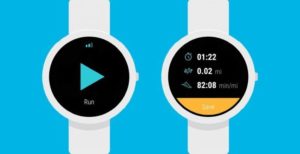 Scopri di più sull'articolo Runkeeper smetterà di supportare Wear OS nel giro di poche settimane