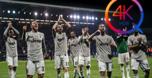 Scopri di più sull'articolo Sky conferma l’impegno 4K HDR: la prima di Serie A sarà Juve-Napoli il 31 agosto