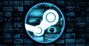 Scopri di più sull'articolo Vulnerabilità di Steam: si può eseguire qualsiasi programma con privilegi di sistema elevati