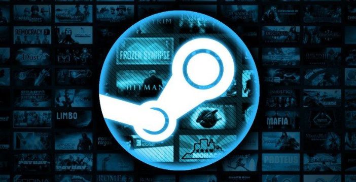Al momento stai visualizzando Vulnerabilità di Steam: si può eseguire qualsiasi programma con privilegi di sistema elevati