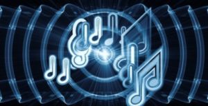 Scopri di più sull'articolo L’industria musicale italiana è cresciuta del 5% ed è tutto merito dello streaming