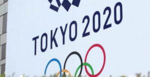 Scopri di più sull'articolo La Rai risparmia sulle Olimpiadi 2020: su Rai Play neanche un contenuto