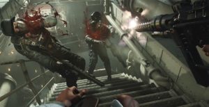 Scopri di più sull'articolo Videogiochi, classificazione PEGI obbligatoria per legge. AESVI: “Nuovo regolamento in vigore a giorni”