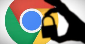 Scopri di più sull'articolo La navigazione anonima di Chrome 76 permette di superare i paywall dei siti a pagamento. Ma non è proprio così