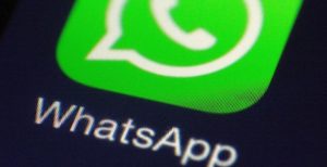 Scopri di più sull'articolo WhatsApp come Telegram: sarà accessibile anche senza lo smartphone