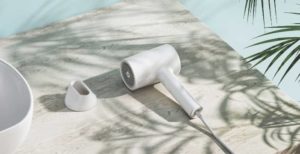 Scopri di più sull'articolo La smart home di Xiaomi invade l’Italia: ecco sensori per la casa, bilance e asciugacapelli connessi