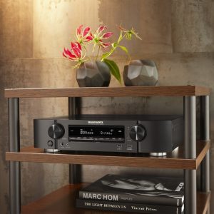 Scopri di più sull'articolo MARANTZ NR1609