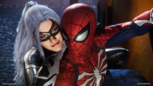 Scopri di più sull'articolo Sony ha comprato Insomiac Games, creatori di Marvel’s Spider-Man