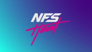 Scopri di più sull'articolo Need For Speed Heat: ecco il trailer, data di uscita e tutti i dettagli ufficiali