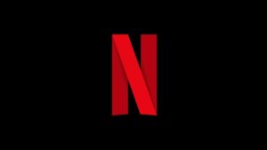 Scopri di più sull'articolo Record di Netflix: 5 miliardi di DVD spediti in 21 anni di attività