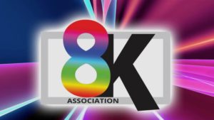 Scopri di più sull'articolo 8K Association ufficializza le specifiche per le TV 8K