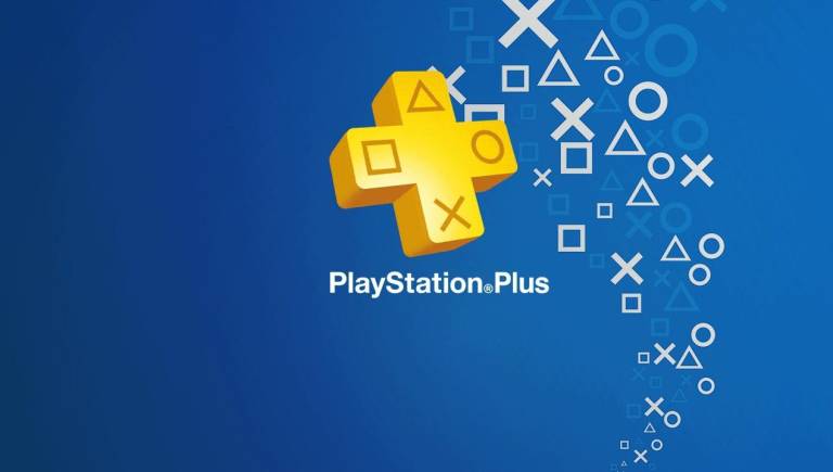 Scopri di più sull'articolo PS Plus agosto 2019: svelati i giochi gratis PS4