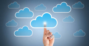 Scopri di più sull'articolo SAP nominata leader nel «Forrester Wave 2019»