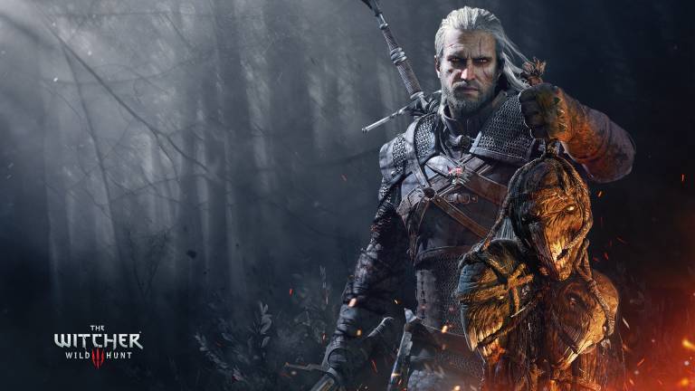 Al momento stai visualizzando The Witcher 3, provato il titolo CD Projekt RED su Switch