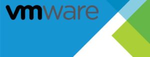 Scopri di più sull'articolo VMware annuncia la trimestrale e l’acquisto di Pivotal Software e Carbon Black
