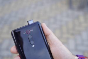 Scopri di più sull'articolo Xiaomi Mi 9T Pro, è ufficiale: arriverà in Europa il 20 Agosto