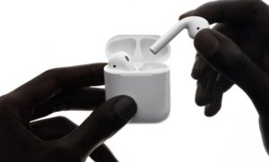 Scopri di più sull'articolo IDC: mercato wearable dominato da Apple, gli altri sono lontani