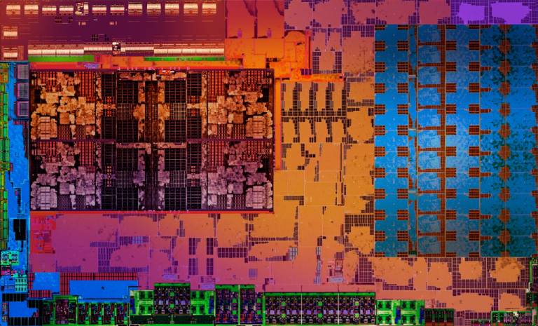 Scopri di più sull'articolo Renoir, il primo processore AMD a supportare memorie LPDDR4X?