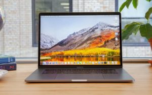 Scopri di più sull'articolo MacBook Pro con batteria difettosa, salgono a 15 le compagnie aree che ne vietano il trasporto