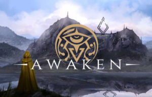 Scopri di più sull'articolo Awaken: la recensione di un gioco di ruolo dark fantasy