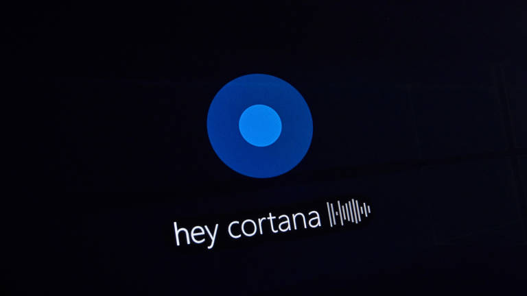 Scopri di più sull'articolo Windows 10, con l’update KB4512941 Cortana usa troppo la CPU