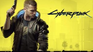 Scopri di più sull'articolo Cyberpunk 2077: ecco il nuovo gameplay e tutti i dettagli ufficiali