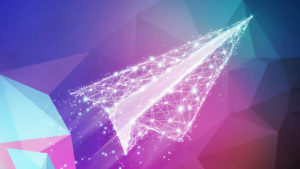 Scopri di più sull'articolo Fondazione TIM, tecnologie intelligenti e innovazione per combattere l’autismo