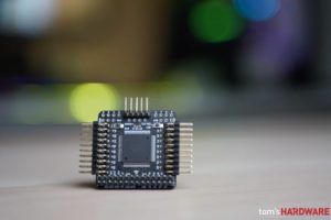 Scopri di più sull'articolo HeroCore, un Arduino Mega più accessibile da un progetto Kickstarter italiano!