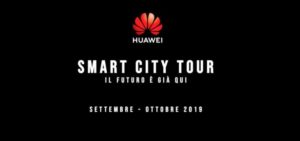 Scopri di più sull'articolo Cosa dice l’accordo tra Huawei e l’Ospedale San Raffaele