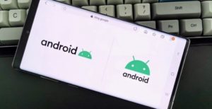 Scopri di più sull'articolo Android 10 sarà lanciato il 3 settembre. La rivelazione maldestra del supporto Google