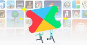 Scopri di più sull'articolo Google Play Pass è l’anti Apple Arcade: giochi e app in abbonamento mensile
