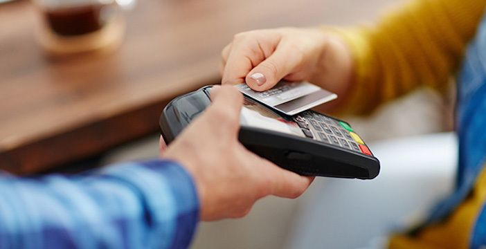 Al momento stai visualizzando Incentivi e detrazioni per chi usa pagamenti digitali: ecco il piano anti-evasione