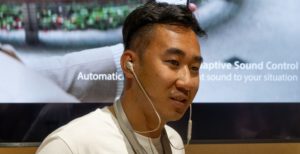 Scopri di più sull'articolo La “saga” delle 1000X prosegue: ecco i nuovi auricolari con archetto a cancellazione di rumore di Sony