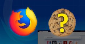 Scopri di più sull'articolo Guerra di cookie tra Mozilla e Google: Firefox da adesso blocca in modalità predefinita tutti i cookie