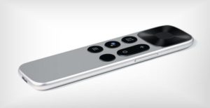 Scopri di più sull'articolo OnePlus TV avrà un telecomando: eccolo. C’è il tasto per Assistente Google