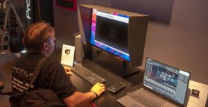 Scopri di più sull'articolo Asus ha fatto un monitor HDR per battere l’Apple Pro Display XDR. La nostra anteprima