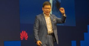 Scopri di più sull'articolo Huawei Kirin 990 ufficiale: 5G integrato e un processore fotografico che promette miracoli